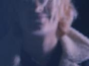 False Heads: Slease