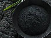 Activated Bamboo Charcoal: Need Know