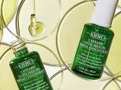 Kiehl’s Herbal Treatment Problem Skin, With Cannabis Sativa Seed