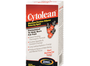Cytolean Review 2019 Side Effects Ingredients
