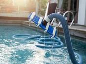 Smart Tips Cleaning Your Swimming Pool