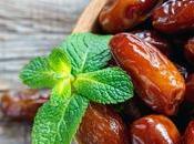 What Health Benefits Dates?