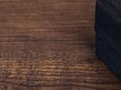 Things Your 18th Birthday