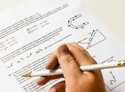 Common Mistakes Students Make During SSAT Exam