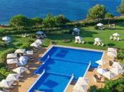 Best Five-Star Hotels Mallorca Stay!