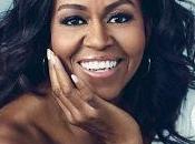 Michelle Obama's Book Sell's Million Copies