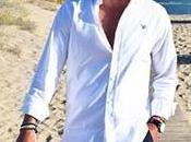 What Wear Greek Holiday