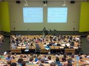 Learning From Security Breaches Higher Education