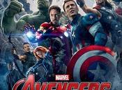 Avengers: Ultron (2015) Revisited