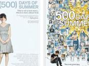 Film Challenge Joseph Gordon-Levitt Month Days Summer