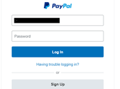 Delete PayPal Account 2019?