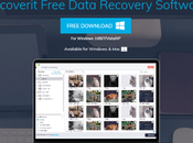 Best Recover Deleted Photos Videos from Device