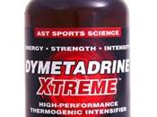 Dymetadrine Xtreme Review 2019 Side Effects Ingredients