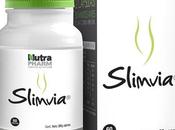 Slimvia Review 2019 Side Effects Ingredients