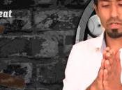 Important Question Physics