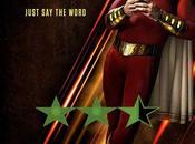 Shazam! (2019)