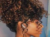 Best Hair Care Tips Curly