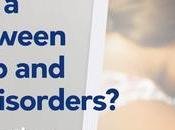 There Link Between Carb Eating Disorders?