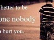 Best WhatsApp Status, Messages Quotes (253+)