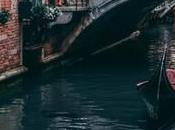 Venice Really Charging Admission Travelers?2 Read