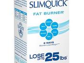SlimQuick Review 2019 Side Effects Ingredients