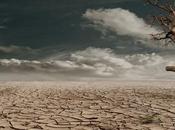 Simple Powerful Solutions Tackle Climate Crisis