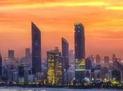 Most Marvellous Sites Dhabi Should Include Your Itinerary