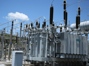 Difference Between Auto Transformer Conventional