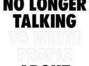 Longer Talking White People About Race Reni Eddo-Lodge