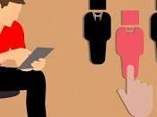 Changes Your Hiring Process Attract Best