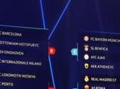 Travel Madrid UEFA Champions League 2019 Finals!