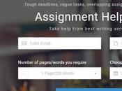 Assistance Completing Your Assignment Projects Correctly?