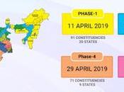 Garlanding Statues Directives Covering