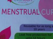 Review Everteen Menstrual