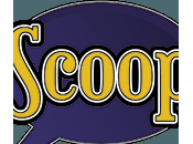 Interview Scoop E-newsletter