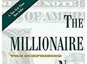 What Should Know About Investing Before Going Financial Advisor