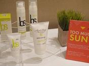 bSoul: Luxury Italian Natural Skincare Brand Philippines