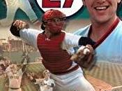 Carlton Fisk’s Hall Fame Induction Speech