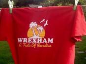 Reasons Wrexham Brilliant Place Live Work)