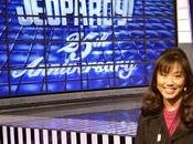 March 30th Featuring Jeopardy! Freebies!