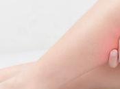 Cramps Cramping Your Style? Guide Aims Help