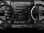Best Game Booster Software Windows 2019