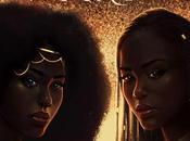 Onwe Press Acquires Rights "Daughters Nri" Debut Nigerian Fantasy Written Reni Amayo