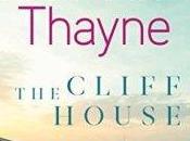Cliff House RaeAnne Thayne