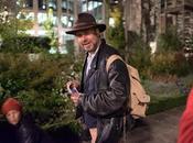 London Walks Tours This Week