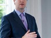 Practice Well Preach Being Accountable