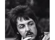 Listening Macca Band Venus Mars