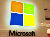 Dhabi Collaborate with Microsoft Softbank Maiden Startup