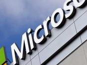 Microsoft Launches Anti-Virus Software Amidst Huge Demand