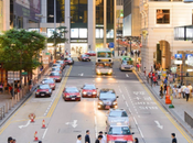 Most Splendid Shopping Malls Hong Kong Just Can’t Ignore